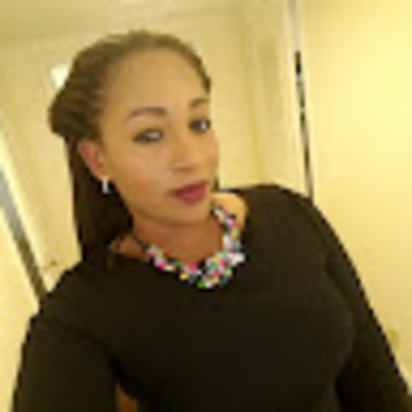 msdevereaux1
